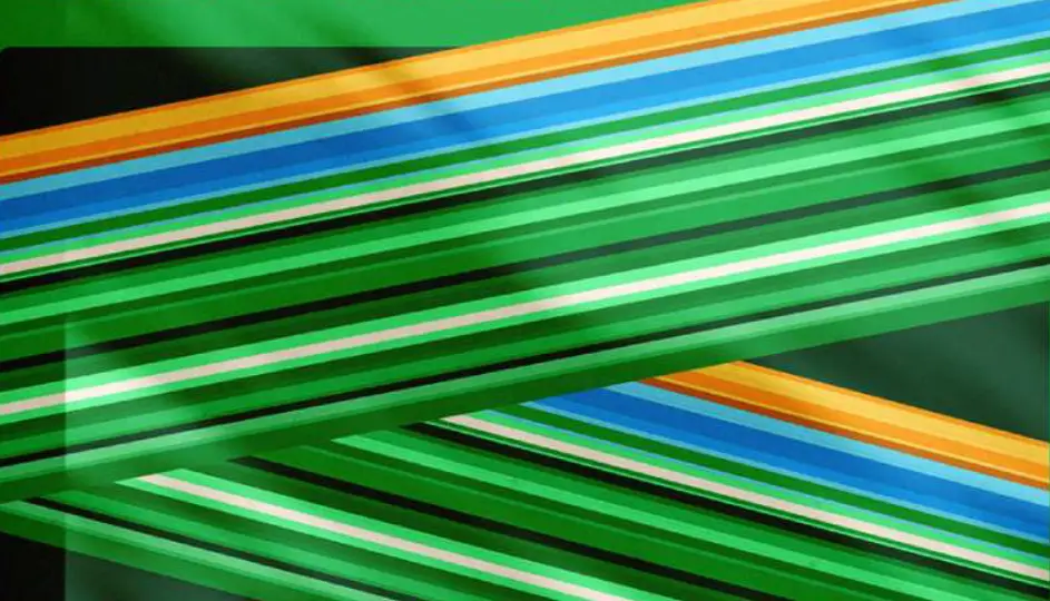 9b9a7c28adfc7a2f3498aa99fdc36d4a41f84af6