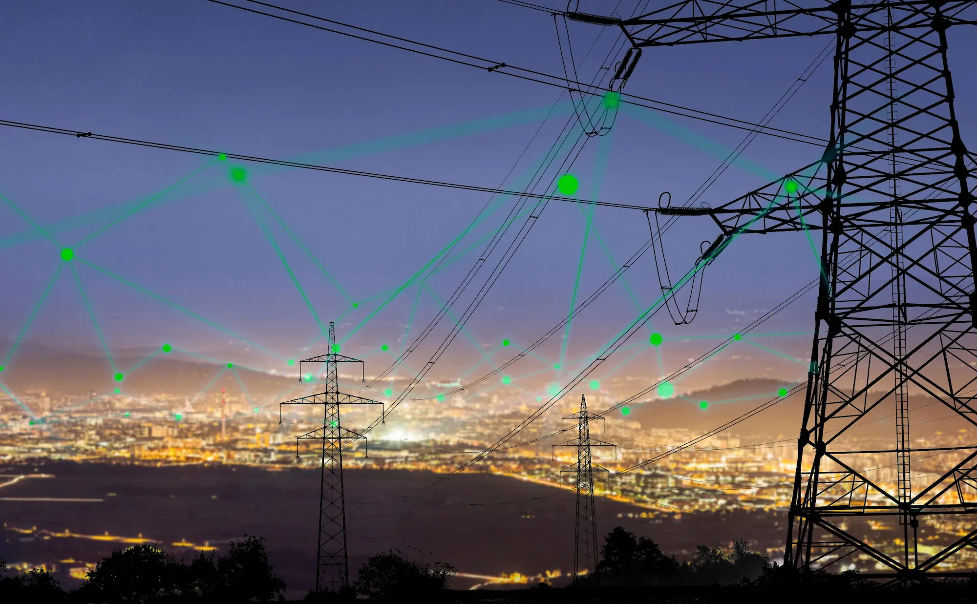 Iberdrola reconocida por primera vez como la primera 'utility' privada del mundo por inversión en Innovación y Desarrollo, según la Comisión Europea