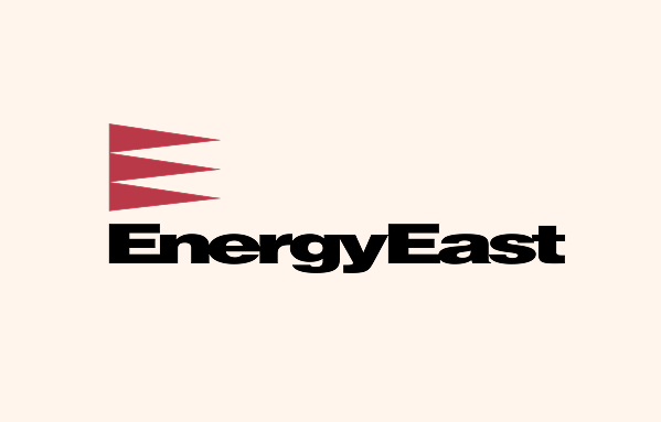 Surge Energy East, que después será el germen de la actual Avangrid, tras la fusión de seis compañías en EE. UU.