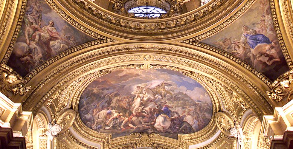 02-cupula_capilla_real_dg024818