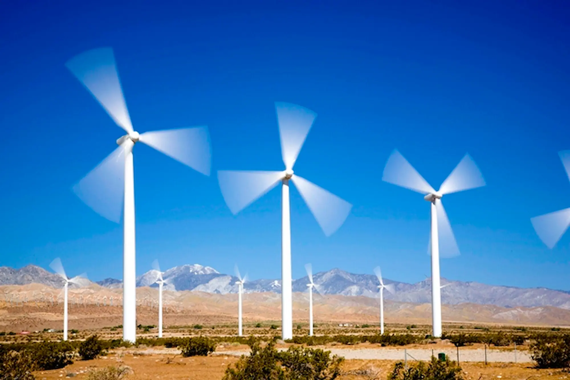 2008-04-10. Parque eolico Dillon USA (2)