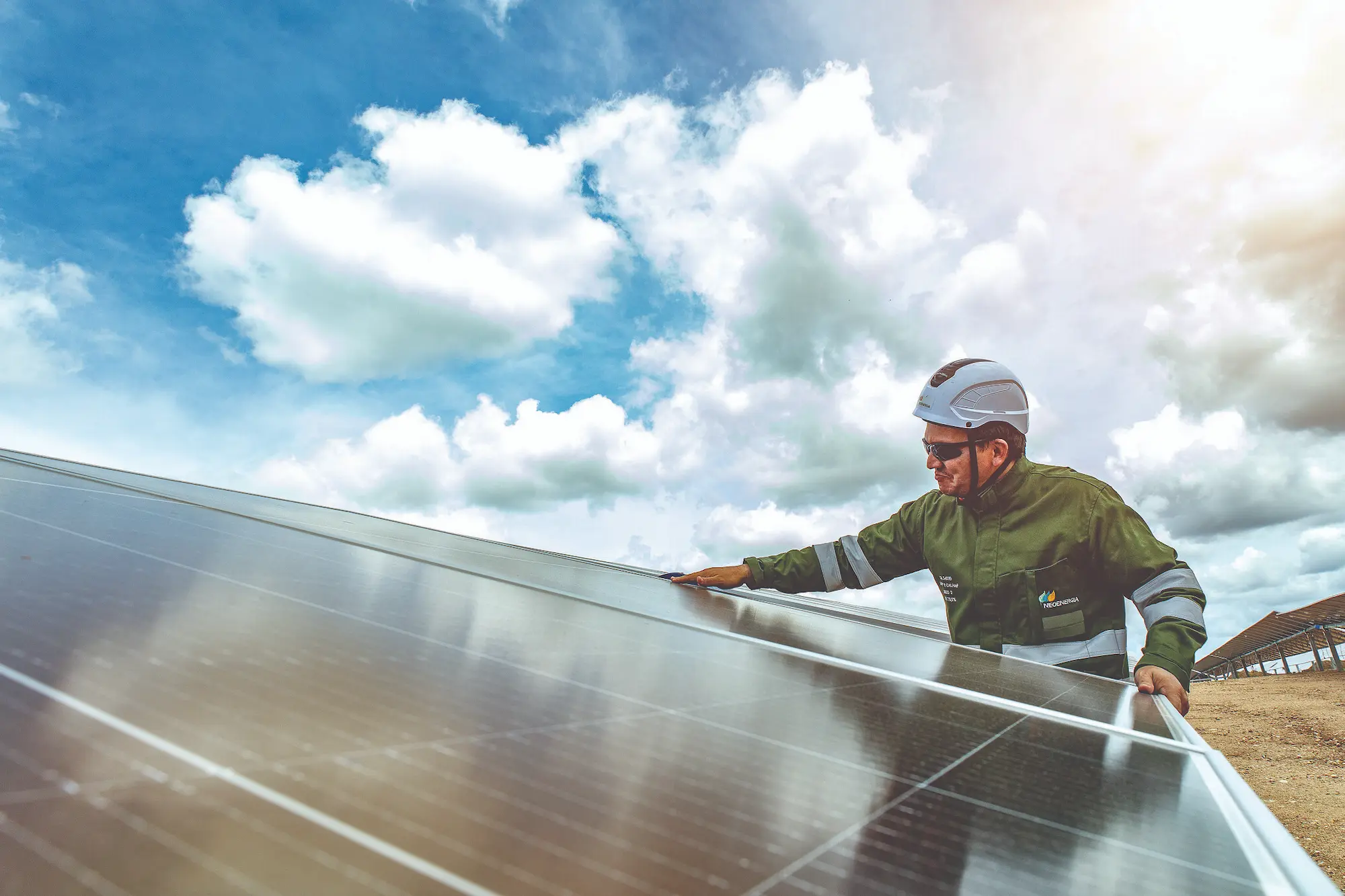 52146799629_7f08fd91e8_k