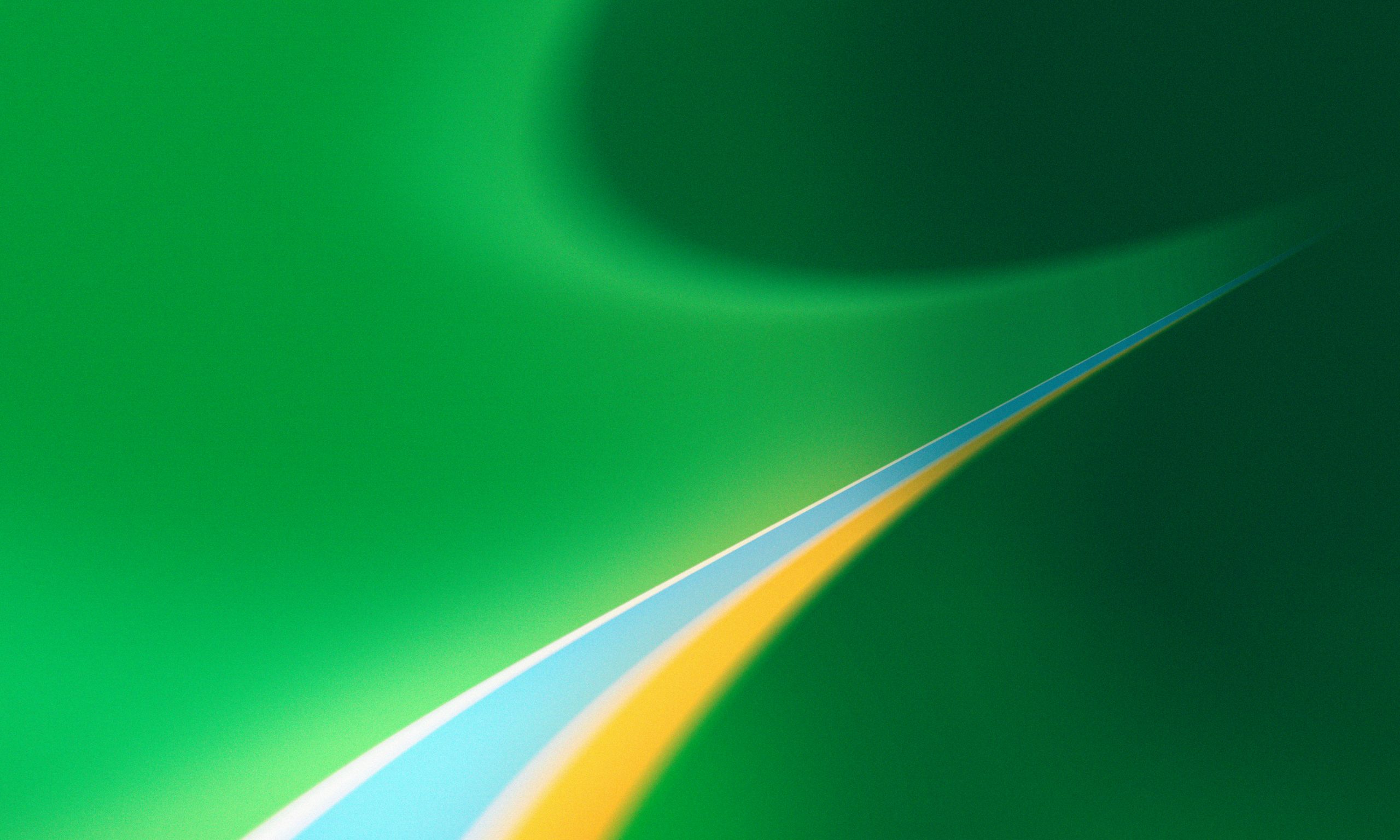 Inauguración de la central de Dulces Nombres en Nuevo León, primera de Iberdrola en México