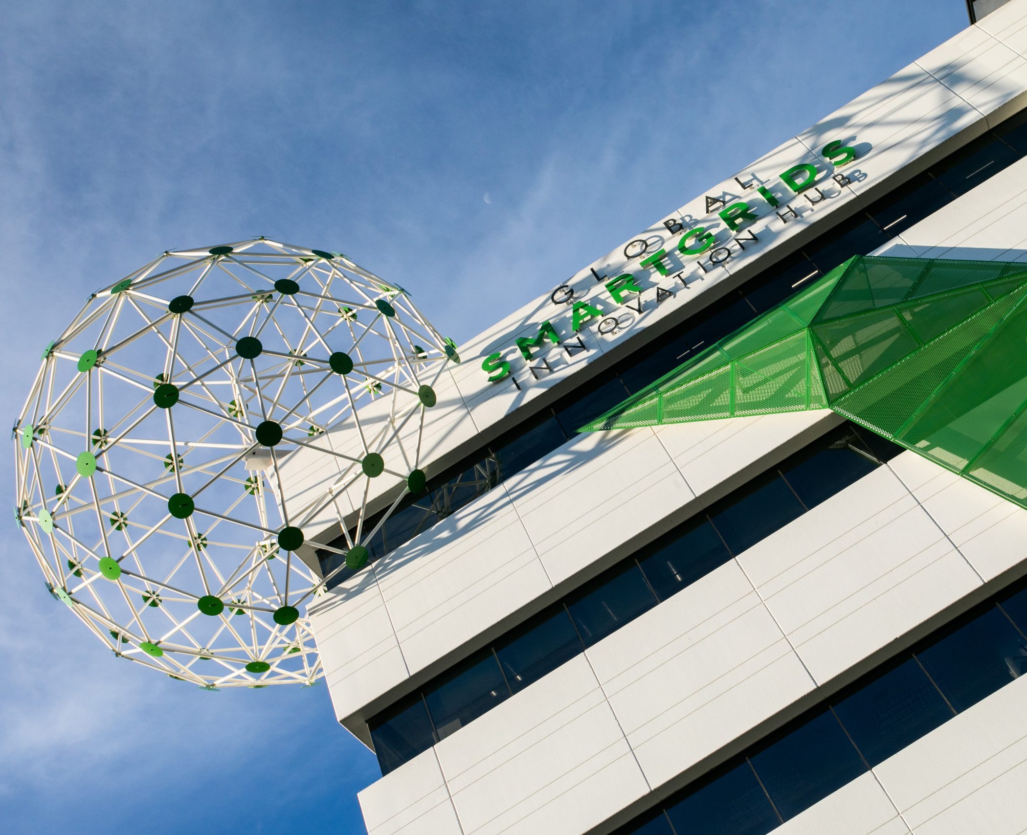 _JB_3122 INNOVATION HUB