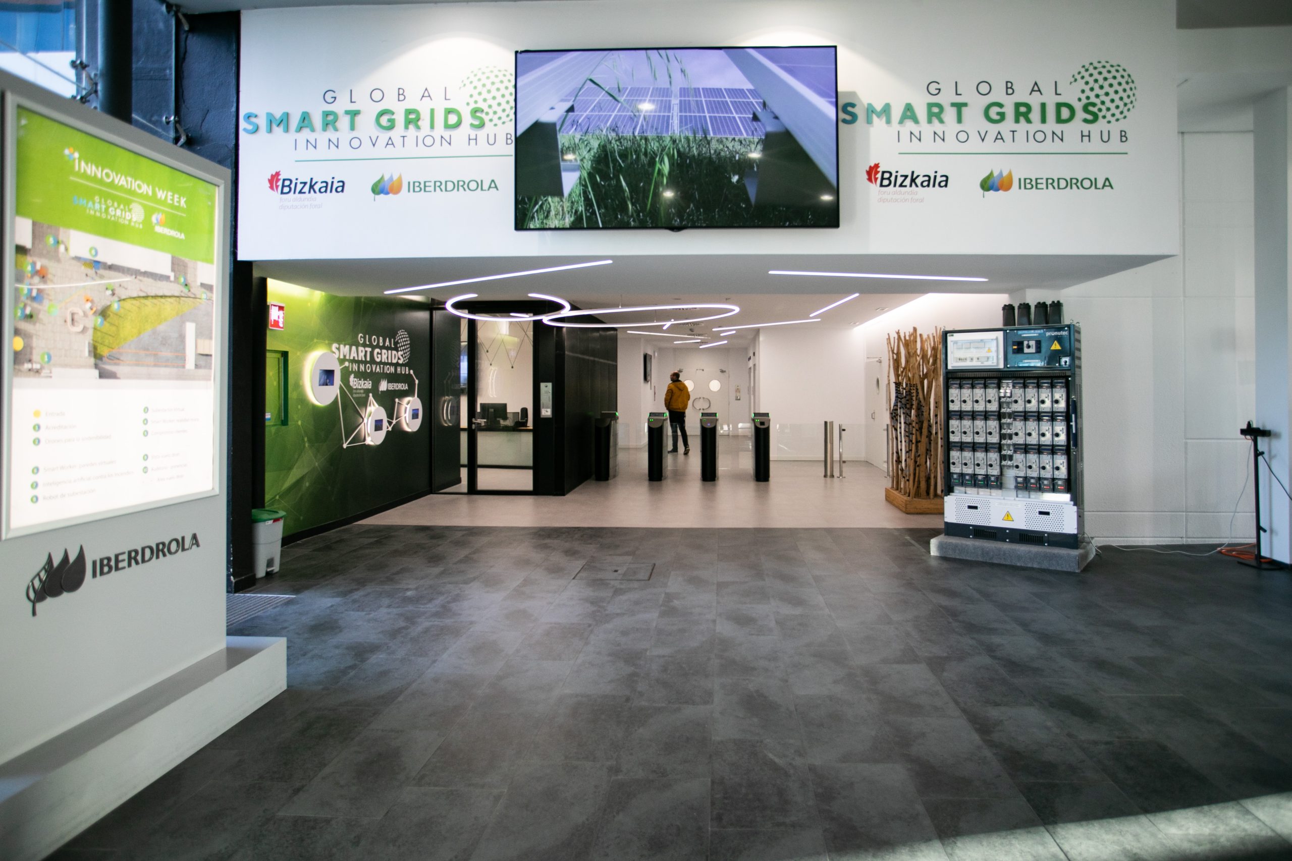 _JB_3138 INNOVATION HUB