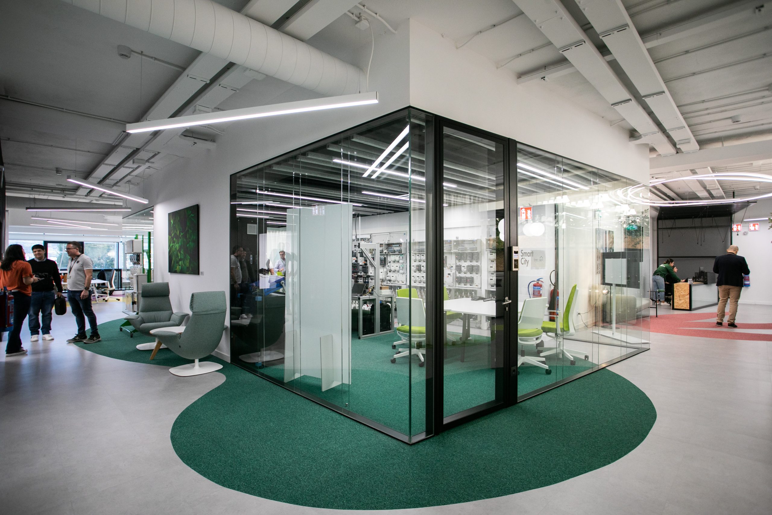 _JB_3292 INNOVATION HUB