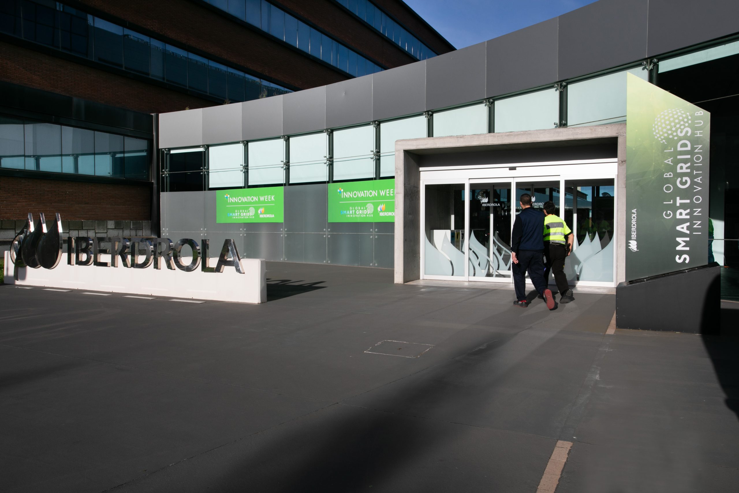 _JB_3312 INNOVATION HUB