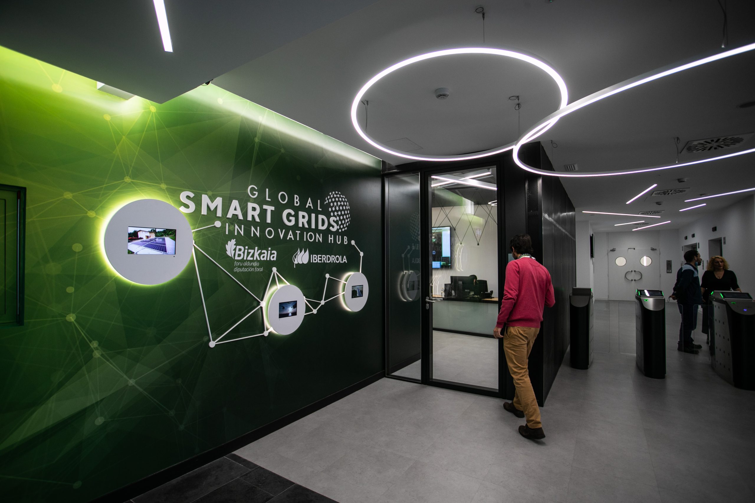 _JB_3479 INNOVATION HUB