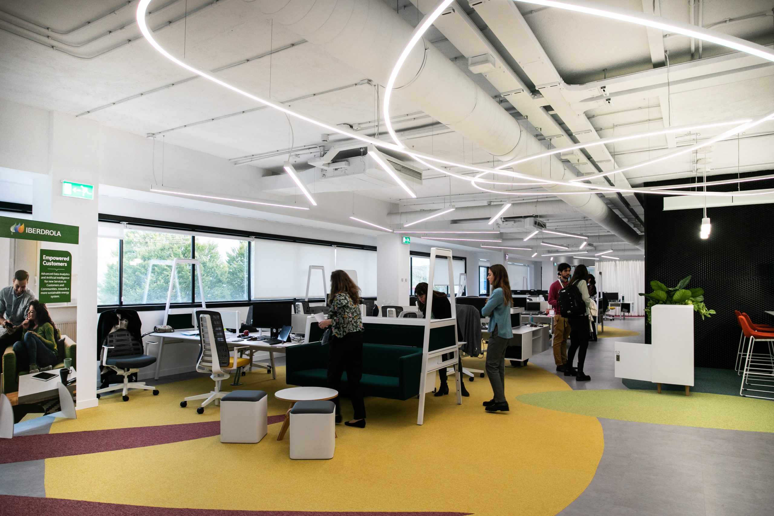 _JB_3794 INNOVATION HUB