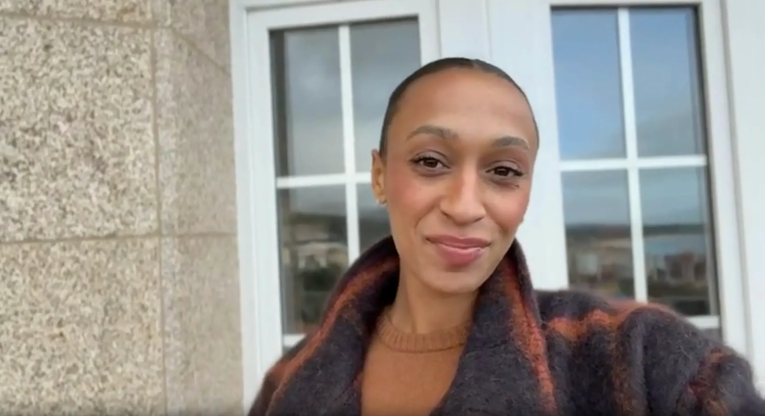 Imagen de Ana Peleteiro