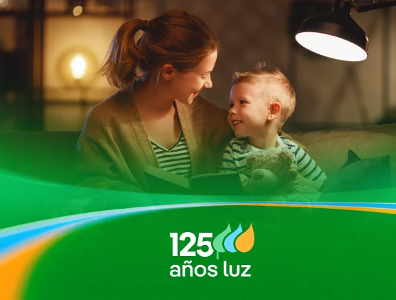 banner_125_576x453_es (1)